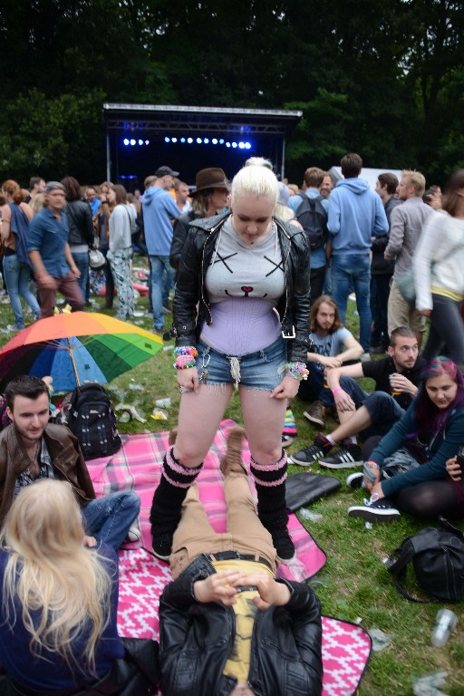 ../Images/Werfpop 2015 289.jpg